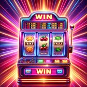 Deposit Casinos